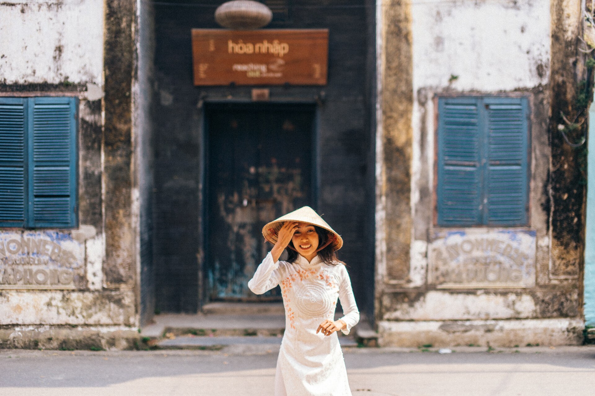 Expert Dating Guide on Vietnamese Brides